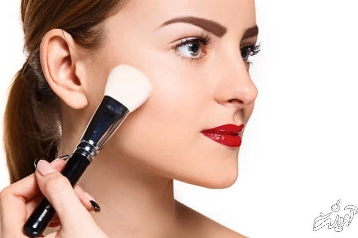 راهنمای خرید رژگونه انتخاب رژگونه
